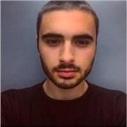 Studente accademico impartisce ripetizioni a ragazzi dell'elementari, medie e superiori (no greco e latino)